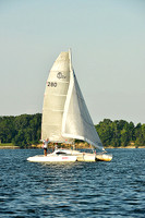 2015 Gov Cup C 1179
