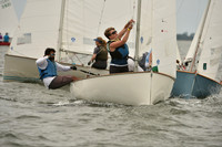 2018 Thistle Nationals A_0944
