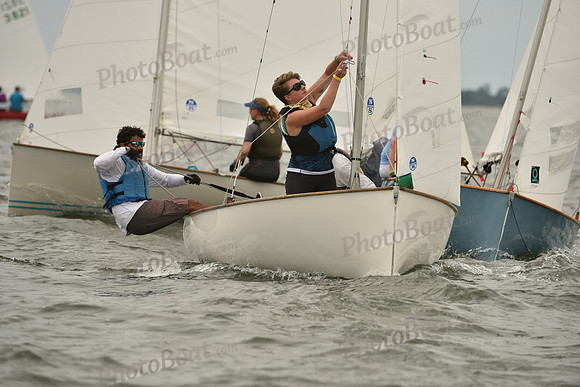 2018 Thistle Nationals A_0944