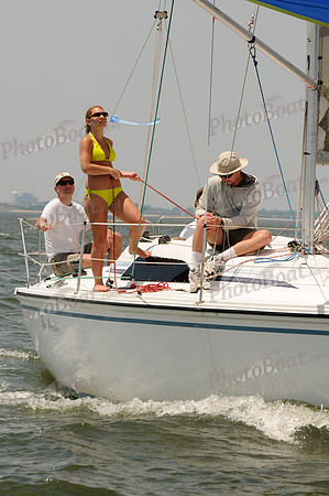 2010SouthernBayRW_B 2646