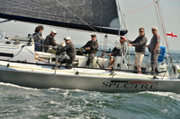 2018 Block Island Race_1630