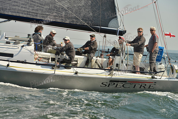 2018 Block Island Race_1630