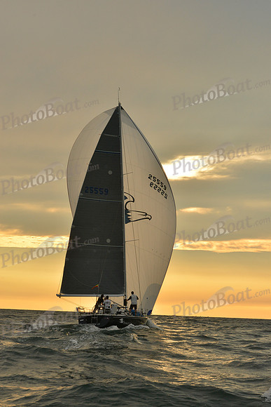 2016 Vineyard Race B_1040