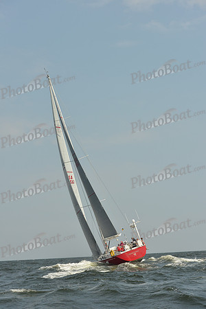 2015 Vineyard Race B 304