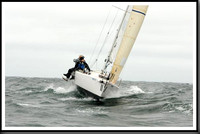 proof_2010_J80_Worlds_C 687