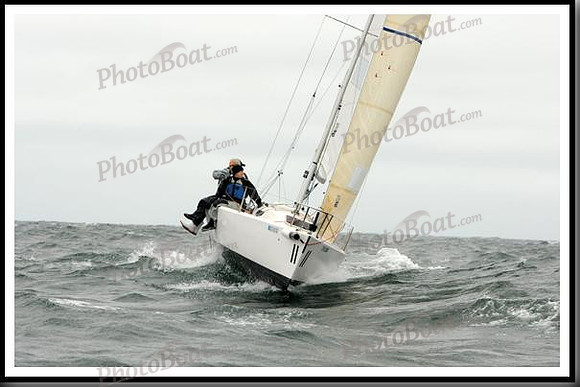 proof_2010_J80_Worlds_C 687