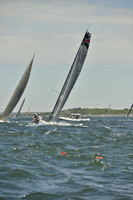 2017 NYYC Annual Regatta A_1496