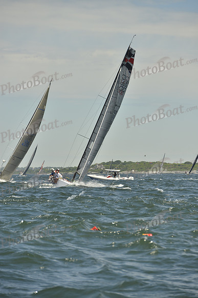 2017 NYYC Annual Regatta A_1496