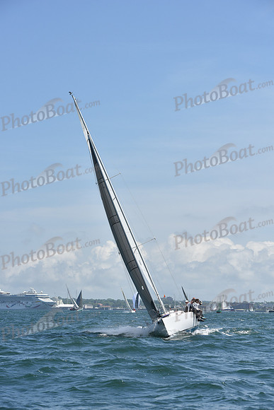 2019 NYYC Annual Regatta A_0492