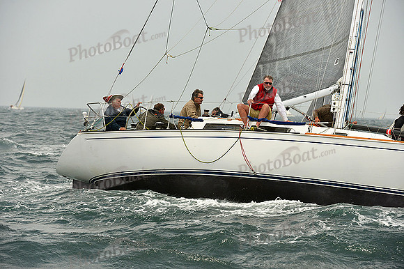 2015 Block Island Race Week D 1224
