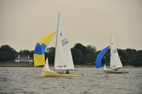 2018 Thistle Nationals A_1467
