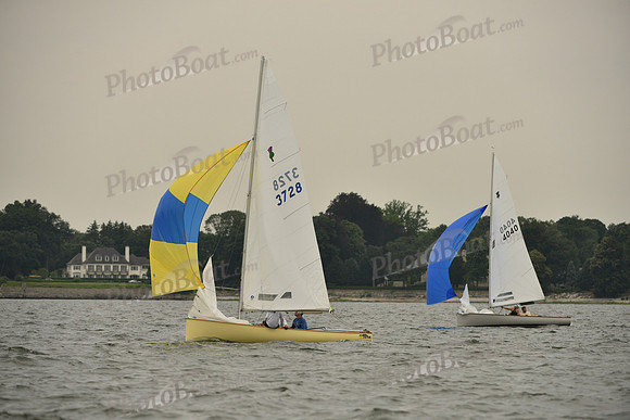 2018 Thistle Nationals A_1467