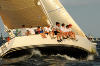 2011 Gov Cup A 1986