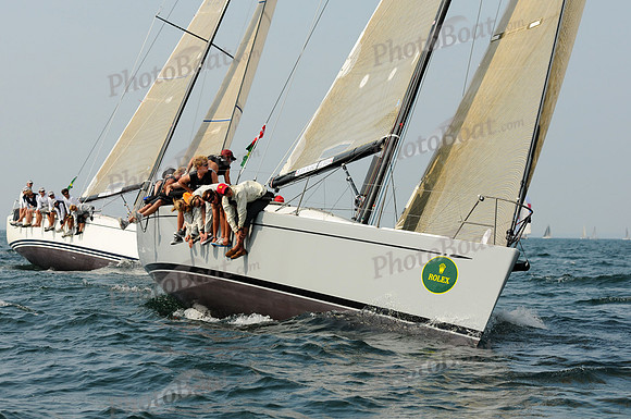 2011 Block Island RW C 1355