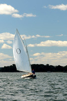 Sept 15 2012 901