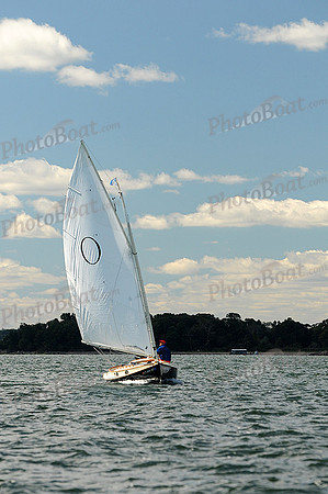 Sept 15 2012 901