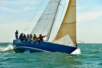 2018 Figawi_1471