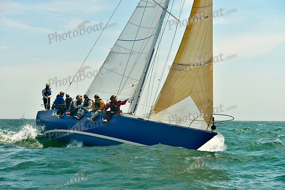 2018 Figawi_1471