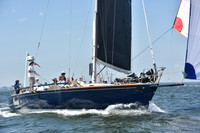 2019 Vineyard Race A_1944