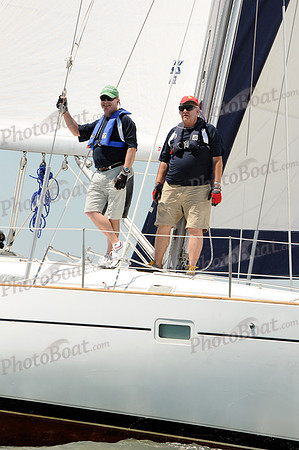 2011_Charleston_RW_H 753