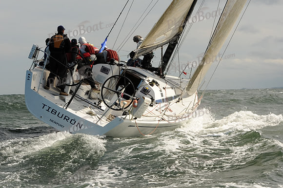 2010_AYC_Fall_B 320