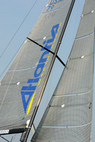 2011 Block Island RW C 1238