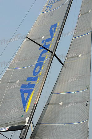 2011 Block Island RW C 1238