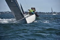 2020 CYC Around the Island Race_0553