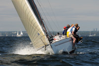 2011 Denmark Race 0837