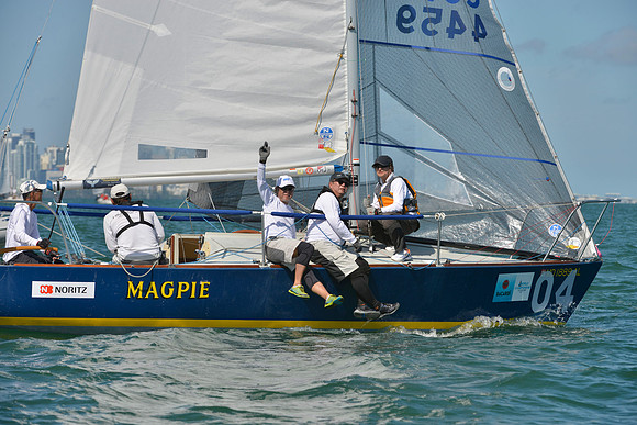 2019 J24 Worlds C_1117