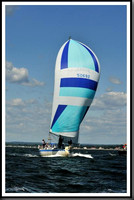 proof_2010_Vineyard_Race_0534