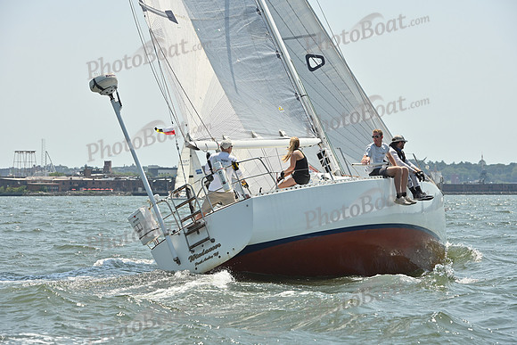 2025 Around Long Island_1106