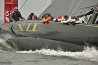 2018 NYYC Annual Regatta A_1113