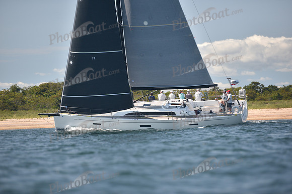 2021 Vineyard Race B 1222