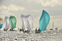2018 J70 Worlds D_0051