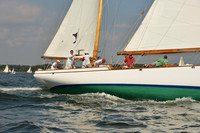 2015 IHYC Classic Yacht Regatta 131