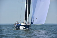 2019 Vineyard Race A_2516