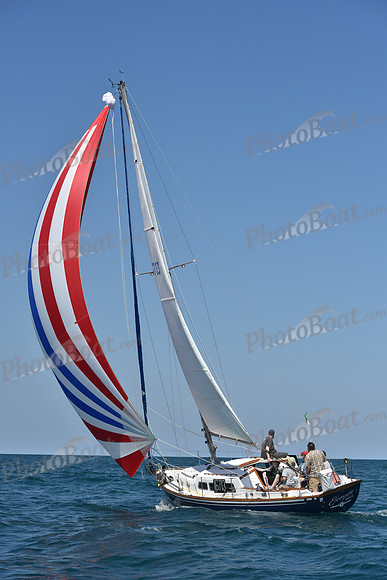 2019 Chicago to Mackinac A_0480