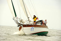 2014 Gov Cup A 1160