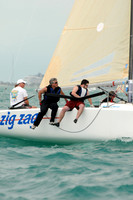 2011_KeyWestRaceWeek_B 1173