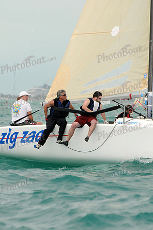 2011_KeyWestRaceWeek_B 1173