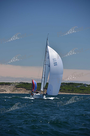 2021 Block Island Race Week E_2901