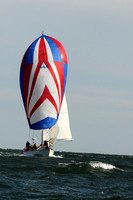 2010_AYC_Fall_B 1338