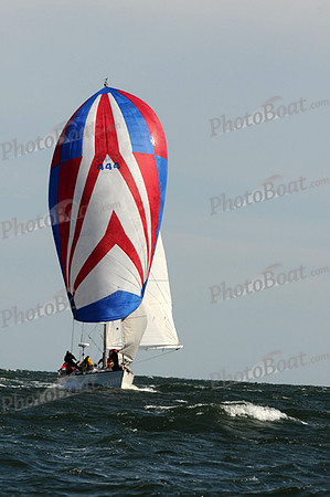 2010_AYC_Fall_B 1338