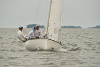 2018 Thistle Nationals A_0894