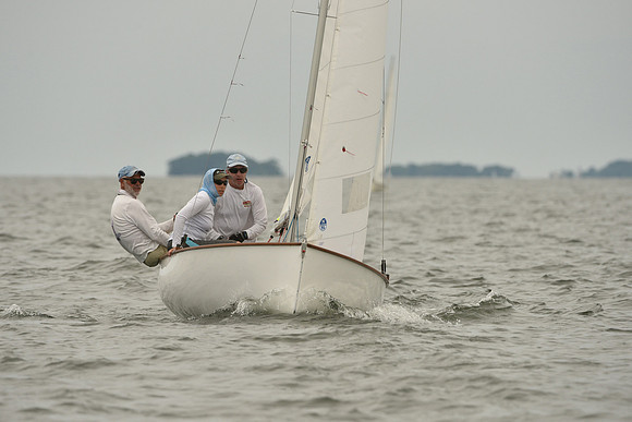 2018 Thistle Nationals A_0894
