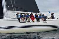 2019 Chicago to Mackinac H_0011