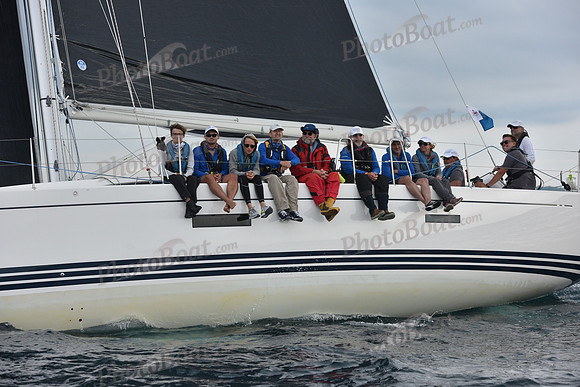 2019 Chicago to Mackinac H_0011