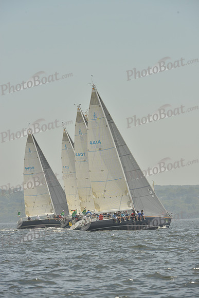 2017 NYYC Annual Regatta C_0076