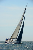 2013 Block Island Race Week A1 638